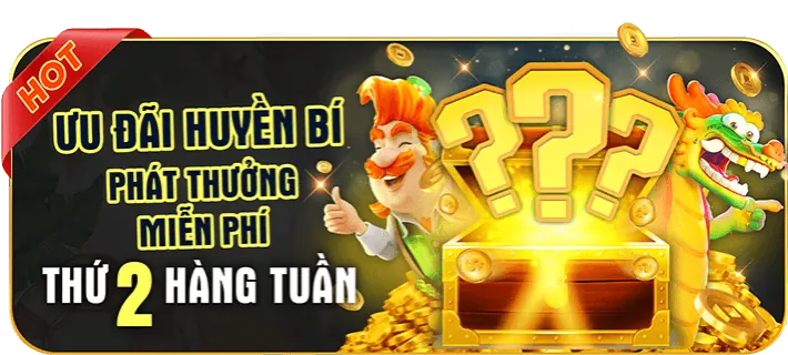Sự Kiện Lễ Hội